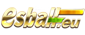 E世博